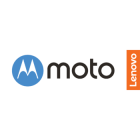 Кожени калъфи за Moto