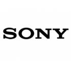 Кожени калъфи за Sony
