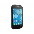 Alcatel OT-4015D Pop C1