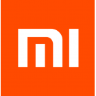 Кожени калъфи за Xiaomi