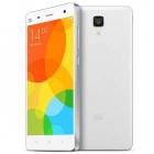 Xiaomi Mi4