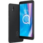 Alcatel 1B (2020)