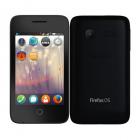 Alcatel Fire C 4019X