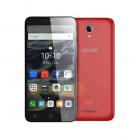 Alcatel Pop 4