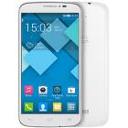 Alcatel One Touch Pop C7 OT-7041D