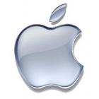 Кожени калъфи за Apple