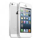 iPhone 5