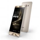 ASUS Zenfone 3 ZE520KL