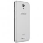 ALCATEL PIXI 4 5" 5010