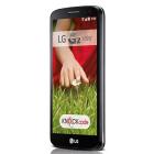 LG G2 mini D620