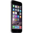 iPhone 6 
