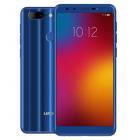 Lenovo K9
