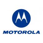 Кожени калъфи за Motorola