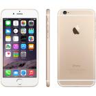 Apple iPhone 7