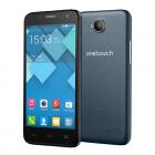 Alcatel One Touch Idol mini