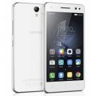 Lenovo Vibe S1 Lite