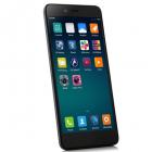 Xiaomi Redmi Note 2