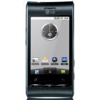 LG Optimus GT540 