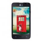 LG L65