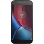 Lenovo Moto G4 Plus