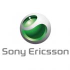 Кожени калъфи за Sony Ericcson