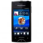 Sony Ericsson Xperia Ray