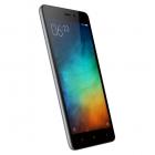 Xiaomi Redmi 3S