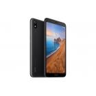 Xiaomi Redmi 7A 