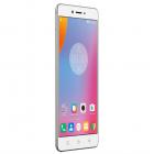 Lenovo K6