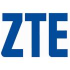 Кожени калъфи за ZTE